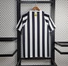 24/25 Santos Away Jersey - Image 7