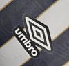 24/25 Santos Away Jersey - Image 8