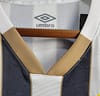 24/25 Santos Away Jersey - Image 9