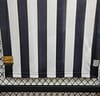 24/25 Santos Away Jersey - Image 10