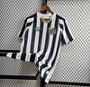 24/25 Santos Away Jersey - Image 11
