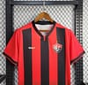 24/25 Vitoria Home Jersey - Image 5