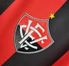 24/25 Vitoria Home Jersey - Image 8