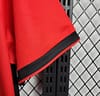 24/25 Vitoria Home Jersey - Image 11