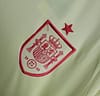 2024 Kids Spain Away Jersey - Image 4
