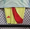 2024 Kids Spain Away Jersey - Image 6