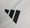 24/25 Flamengo Away Vest Jersey - Image 2