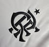 24/25 Flamengo Away Vest Jersey - Image 3