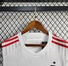 24/25 Flamengo Away Vest Jersey - Image 7