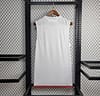 24/25 Flamengo Away Vest Jersey - Image 8