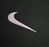 24/25 Liverpool Away Black Jersey - Image 2