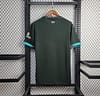 24/25 Liverpool Away Black Jersey - Image 3