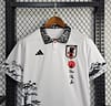 2023 Japan Landscape Painting Special Jersey - Image 2