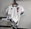 2023 Japan Landscape Painting Special Jersey - Image 4