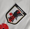 2023 Japan Landscape Painting Special Jersey - Image 5