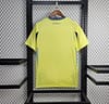 2024 Sweden Home Jersey - Image 7