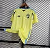2024 Sweden Home Jersey - Image 9