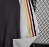 24/25 Bayern Munich Black/White Windbreaker - Image 3
