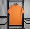 24/25 Fluminense Orange Training Jersey - Image 7