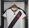 24/25 Women Vasco Da Gama Away Jersey - Image 7