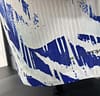 Player Version 2024 Norway Away Jersey - Image 10