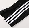 2024 Adidas Red Half Zipper Jacket+Pants - Image 19