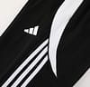 2024 Adidas Red Half Zipper Jacket+Pants - Image 20