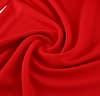 2024 Adidas Red Half Zipper Jacket+Pants - Image 24