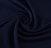 2024 Adidas Navy Half Zipper Jacket+Pants - Image 19
