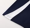 2024 Adidas Navy Half Zipper Jacket+Pants - Image 20