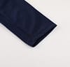 2024 Adidas Navy Half Zipper Jacket+Pants - Image 21