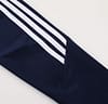 2024 Adidas Navy Half Zipper Jacket+Pants - Image 22