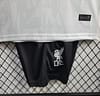 24/25 Kids Liverpool Third White Jersey - Image 3