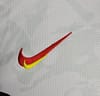 24/25 Kids Liverpool Third White Jersey - Image 5