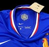 2024 France Home Jersey - Image 4