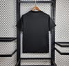 24/25 Liverpool x Balmain Black Training Jersey - Image 6