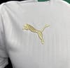 Player Version 24/25 Palmeiras Away White Jersey - Image 5