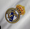 24/25 Real Madrid Home Jersey - Image 2