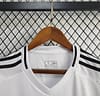 24/25 Real Madrid Home Jersey - Image 9
