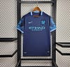 Retro 15/16 Manchester City Away Jersey