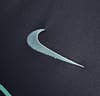 Retro 15/16 Manchester City Away Jersey - Image 2
