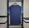 Retro 15/16 Manchester City Away Jersey - Image 4