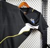 24/25 COLO COLO Black Training Jersey - Image 3