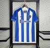 24/25 Paysandu Home Jersey