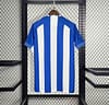 24/25 Paysandu Home Jersey - Image 2