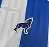 24/25 Paysandu Home Jersey - Image 5
