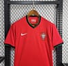 2024 Portugal Home Jersey - Image 5