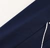 2023 Adidas Navy Hoodie Full Zipper Jacket +Pants - Image 19