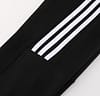 23/24 Manchester United Red Full Zipper Jacket+Pants - Image 17
