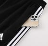 23/24 Manchester United Red Full Zipper Jacket+Pants - Image 18